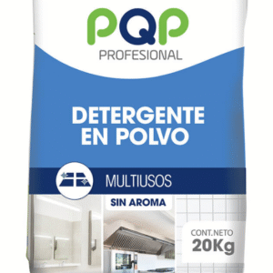 JABON MULTIUSOS FLORAL 1KG PQP